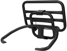 Vespa GTV 300ie Vie Della Moda