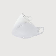 Visiera CLEAR per NOLAN N20-2