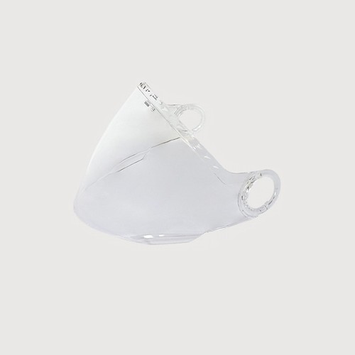 Visiera clear per nolan n20 - clear, n20-2