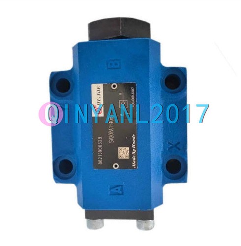 1pcs nuovo huade sv20pa1 - 1pcs,