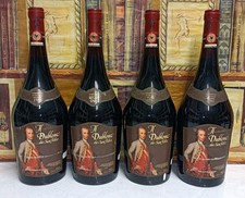 1x Vino 1982 Chianti Classico