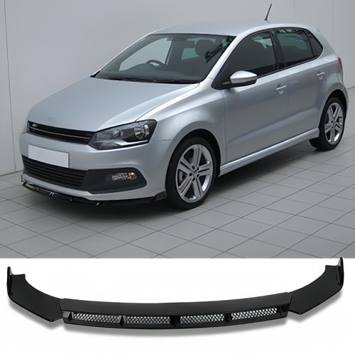 Per polo 6r gti - vw, 5