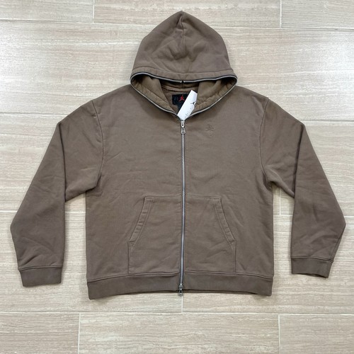 Felpa con cappuccio zip - felpa, e
