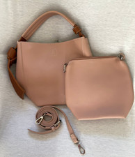 OVS Borsa a secchiello +