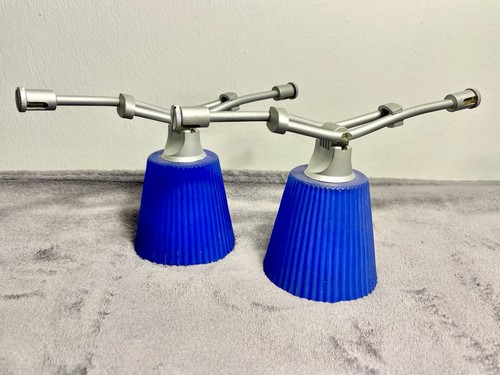 Ikea norrsken dygn vetro - norrsken,
