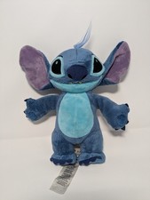 Disney Store Official Lilo &