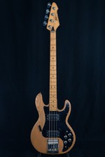 Basso elettrico vintage 1979