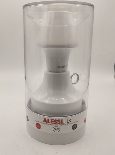 Lampada lumiere alessilux - lumiere,