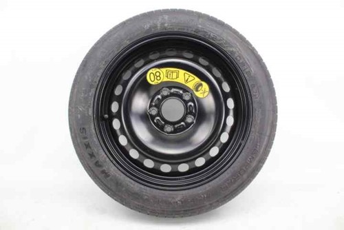 Dm5cba ruota scorta ford - ruota,