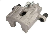 Brake Caliper Ferodo FCL694303