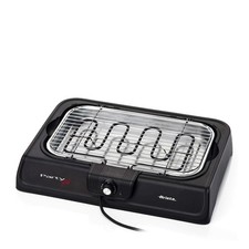Ariete 723 Party Grill