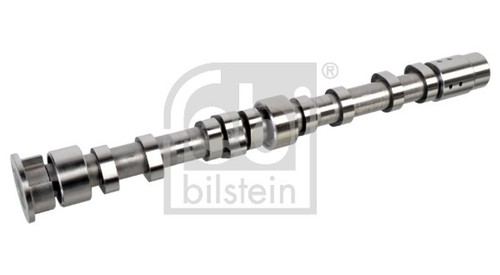 Albero camme febi bilstein - camme,