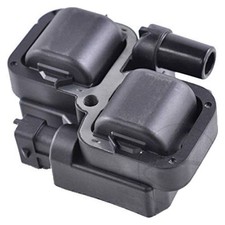 Bobina accensione per CAN-AM