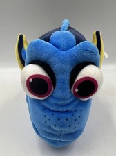 Disney Pixar 10” Finding