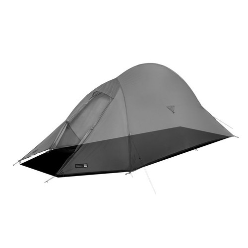 Tenda terra nova - nova, solar