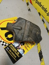 Airbox Cassa Filtro Cagiva