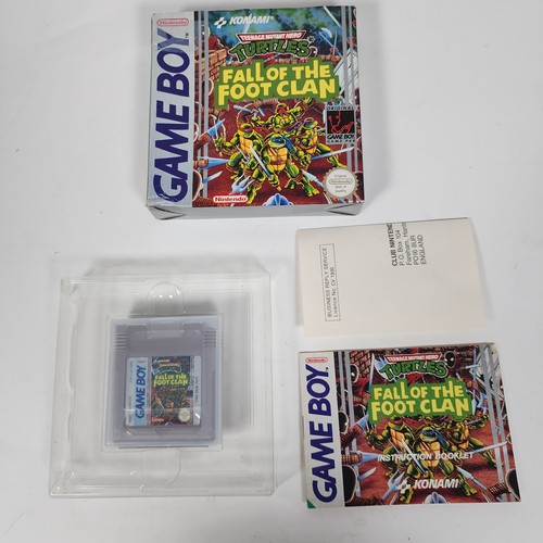 Teenage mutant hero turtles - hero,
