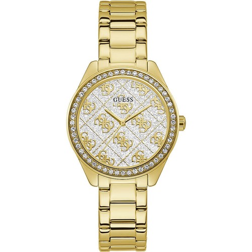 Orologio guess donna - donna, in