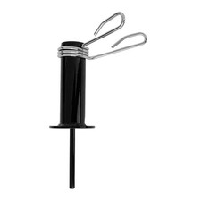 Pesi Palestra Pila Aggiungi