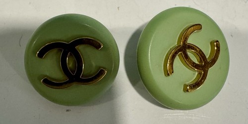 Authentic coco chanel - authentic,