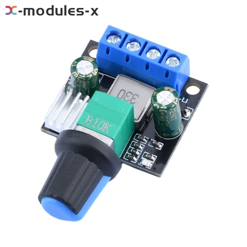 10pcs dc12v 24v pwm - 10pcs, 3.5a