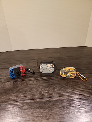 Coppia cover apple airpods - coppia,