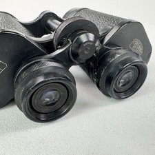Vintage Carl Zeiss Jena