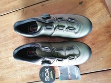 Scarpe vittoria mtb alise 0 - scarpe,