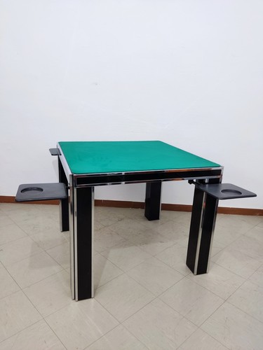 Tavolo gioco double stile - tavolo,