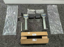 3000 carico supporto - 3000, kg