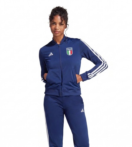 Giacca unisex adidas nazionale - adidas,