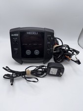 Batteria elettronica Medeli