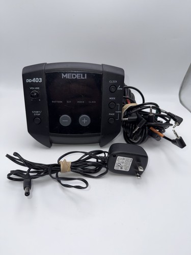 Batteria elettronica medeli - batteria,
