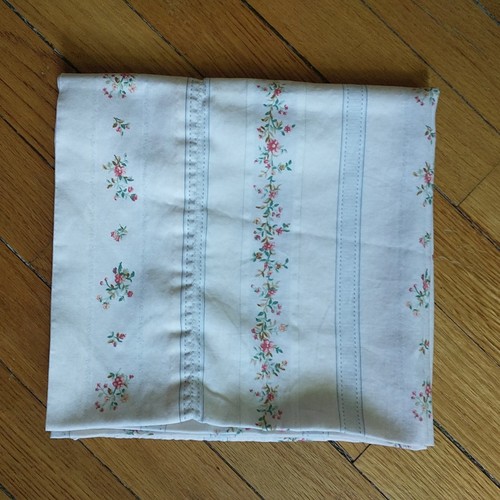 Federa vintage ralph lauren - federa,