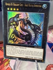 ALIN-EN046 - Number 69