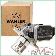 ORIGINALE WAHLER VALVOLA EGR