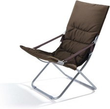 VERDELOOK Poltrona Sdraio