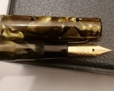 Omas extra - omas,