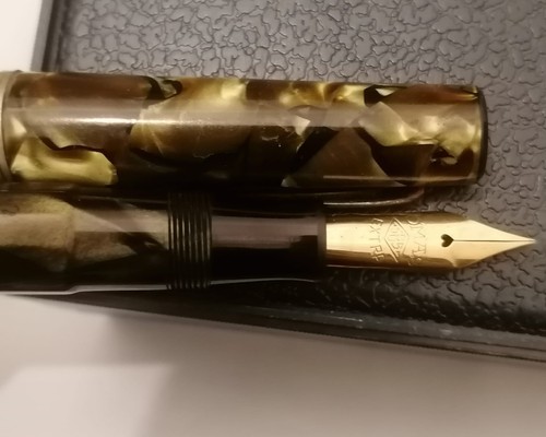 Omas extra - omas,