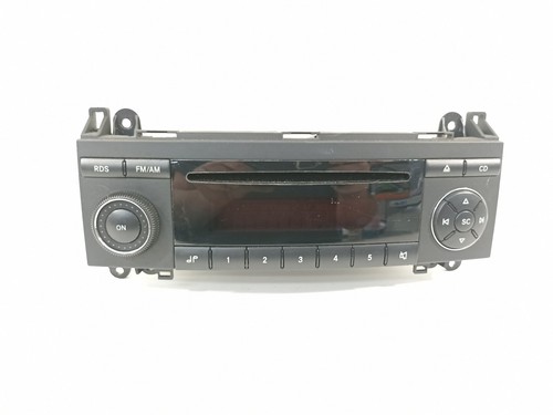 A1698200486 sistema audio - a1698200486,