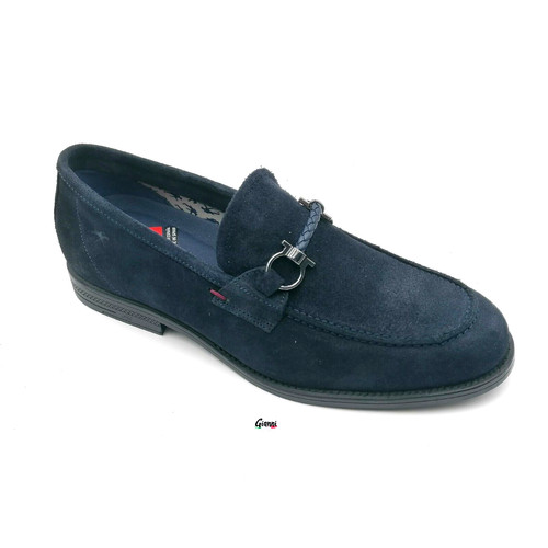 Scarpa uomo fluchos f1930 - scarpa,