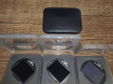 Kase Filtri Clip in x Canon R