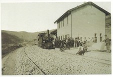 Foto riproduzione alinari - foto,