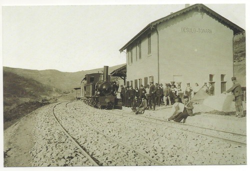 Foto riproduzione alinari - foto,
