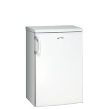 SMEG CV102F Congelatore