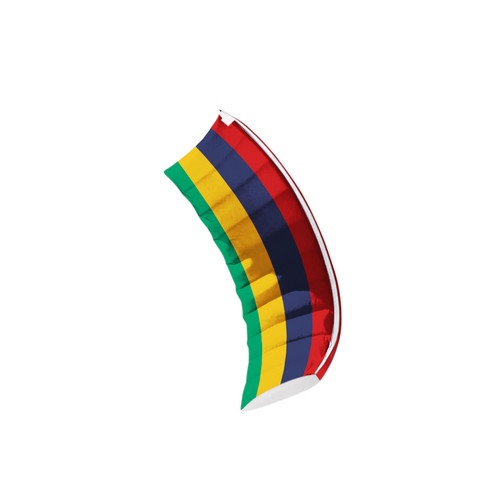 Flexifoil impilatore 6ft - flexifoil,