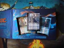 MTG Magic the Gathering - From the Vault: Transform Sealed