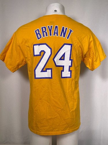 Kobe bryant los - bryant, #24