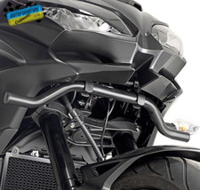 Attacchi Faretti GIVI