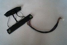 KITE-LED 7000 FOTOCAMERA INTEGRATA BN96-23817A PER SMART TV 40" SAMSUNG UE40ES7000U